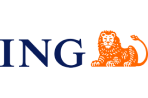 ING