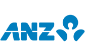 ANZ