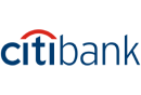 Citi bank