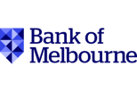 bank of Melbourne
