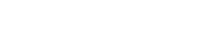 Moutway